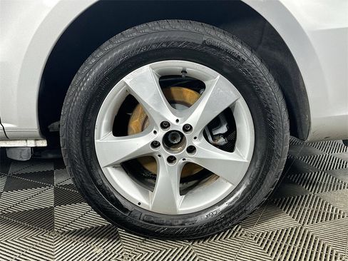 Used 2016 Mercedes-Benz Metris Passenger image 33