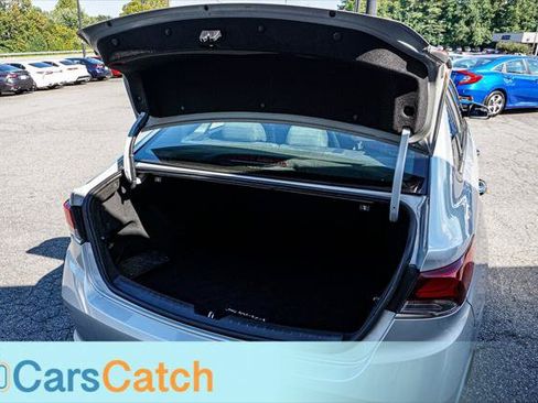 Used 2018 Hyundai Sonata Sport FWD image 36