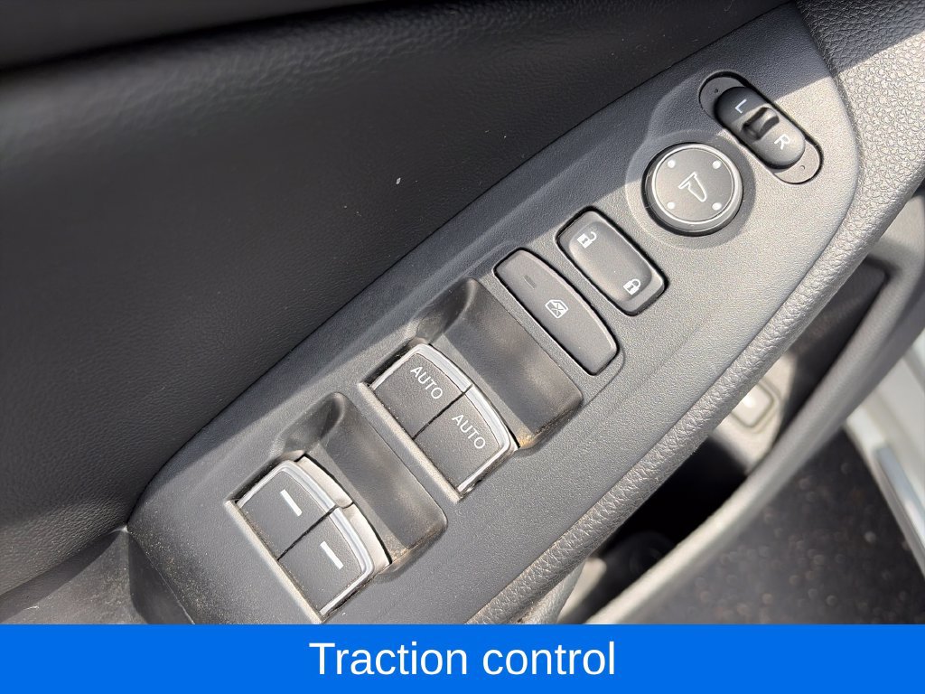 Used 2020 Honda Accord EX-L image 19