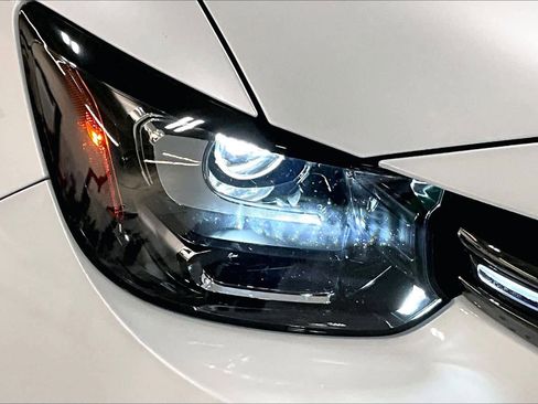 Used 2025 MAZDA CX-70 Plug-In Hybrid w/ Premium Plus image 31