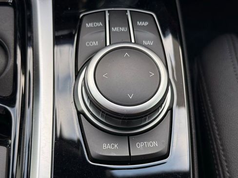 Used 2021 BMW X3 sDrive30i w/ Convenience Package image 26