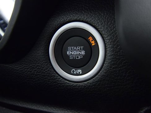 New 2026 RAM 1500 Express AWD/4WD image 25