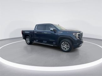 Used 2022 GMC Sierra 1500 Denali w/ Technology Package video 2