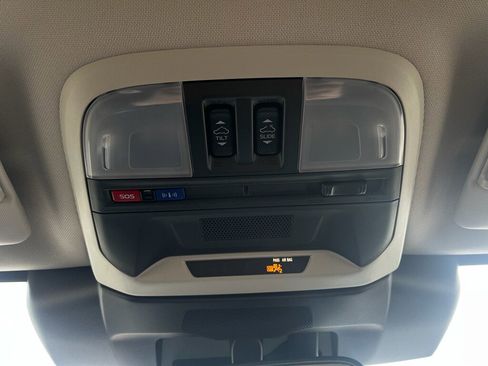 New 2026 Subaru Impreza 2.0i Sport image 19