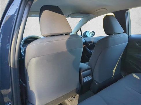 Certified 2024 Toyota Corolla LE image 19