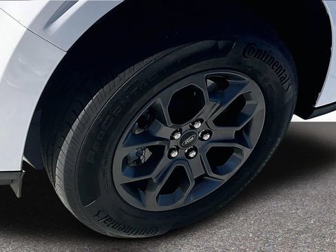 Used 2024 Ford Maverick XLT w/ XLT Luxury Package image 30