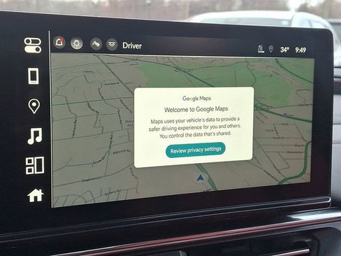 Used 2024 Acura ZDX A-Spec image 18