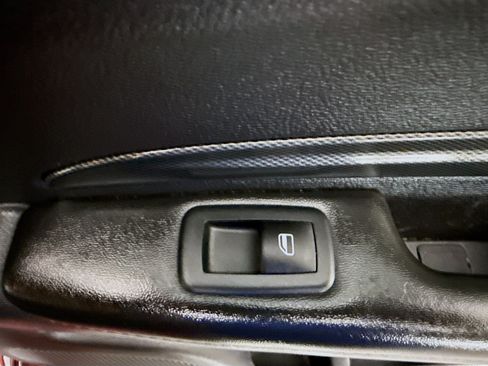 Used 2021 Dodge Durango GT w/ Blacktop Package RWD image 31