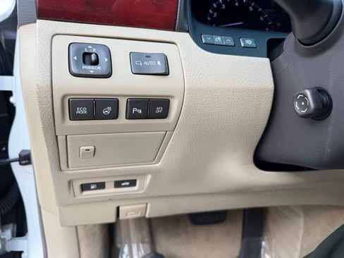 Used 2012 Lexus LS 460 image 37