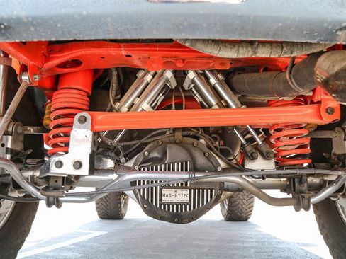 Used 2008 HUMMER H2 SUT image 40