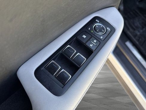 Used 2017 Lexus RX 350 AWD image 10