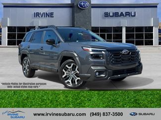 New 2026 Subaru Outback Touring XT video 1