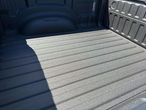 New 2026 RAM 1500 RHO AWD/4WD image 9