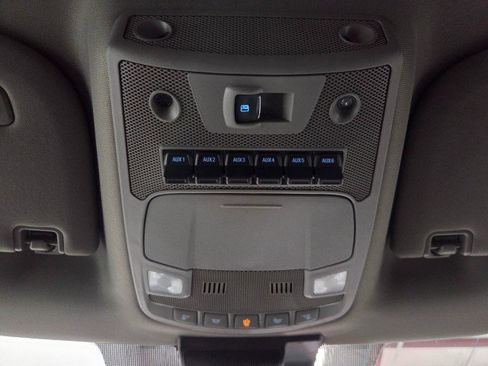 Used 2020 Ford F350 Lariat AWD/4WD image 69