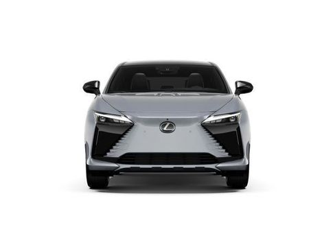 New 2026 Lexus RZ 450e Premium AWD/4WD image 10