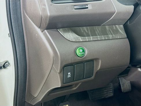 Used 2012 Honda CR-V EX-L image 10