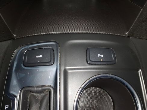 Certified 2022 Chevrolet Equinox LT image 25