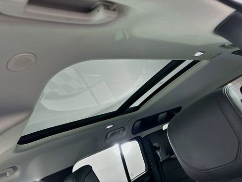 Certified 2023 Land Rover Defender 110 S image 14