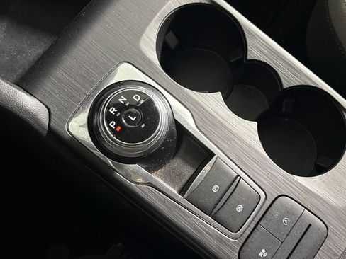 Used 2021 Ford Escape SE w/ Cold Weather Package AWD/4WD image 39