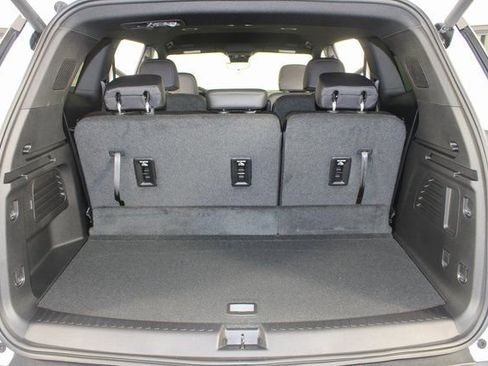 New 2026 GMC Acadia Elevation w/ Black Edition image 22