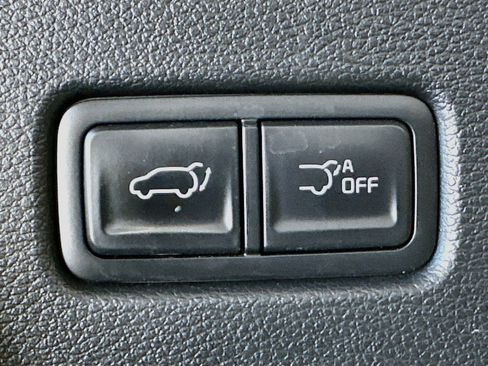 Used 2025 Kia Telluride S AWD/4WD image 33