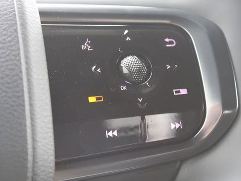 Used 2026 Nissan Armada PRO-4X AWD/4WD image 19
