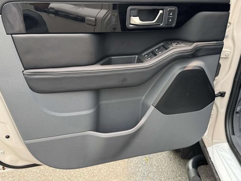 New 2026 INEOS Grenadier AWD/4WD image 29