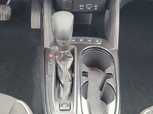 Used 2023 Chevrolet TrailBlazer LT image 14