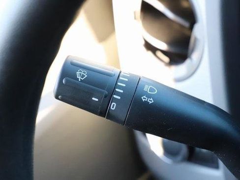 New 2026 Ford E-350 and Econoline 350 Super Duty w/ Power Equipment Group image 25