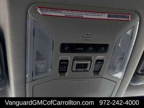 Used 2024 Toyota RAV4 XLE w/ Convenience Package AWD/4WD image 24