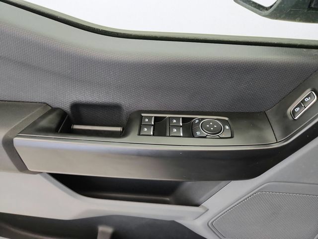 Certified 2024 Ford F150 XL AWD/4WD image 21