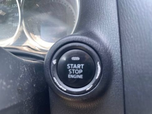 Used 2015 MAZDA CX-5 Grand Touring AWD/4WD image 18