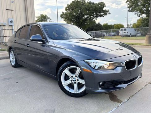 Used 2012 BMW 328i Sedan image 26