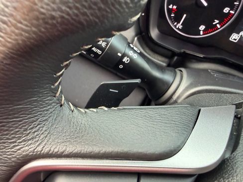 Used 2024 Subaru Legacy Premium image 34