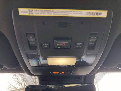 New 2026 Lexus IS 350 F Sport image 18