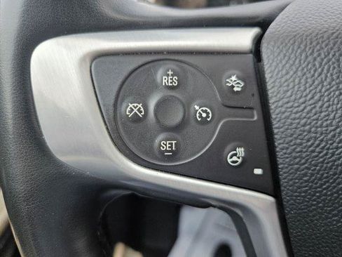Used 2024 GMC Terrain SLT AWD/4WD image 31