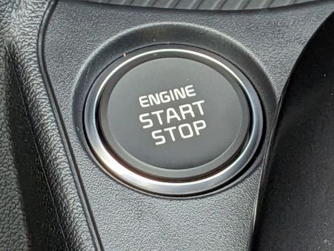 New 2026 Kia K4 FWD image 29