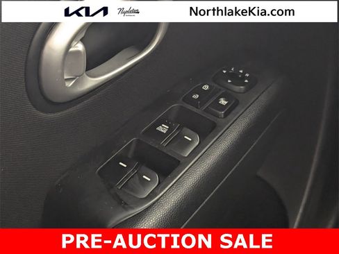 Used 2016 Kia Soul image 15