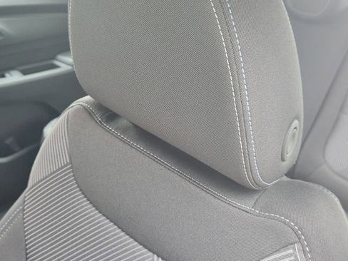 New 2027 Chevrolet Bolt LT w/ Comfort Package FWD image 11