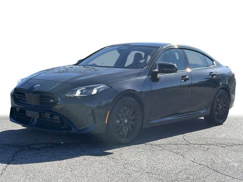 Used 2025 BMW M235i xDrive w/ M Performance Package image 20