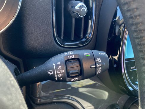 Used 2022 MINI Cooper Countryman image 24