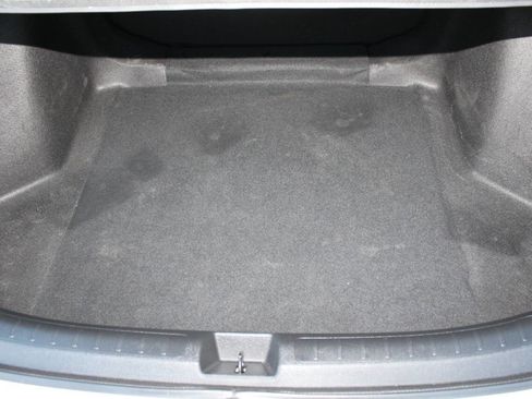 Used 2022 Honda Civic Sport image 18