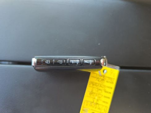 Used 2023 MAZDA CX-9 Touring AWD/4WD image 38