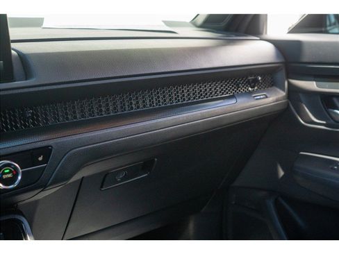 Used 2025 Honda CR-V Sport-L image 22
