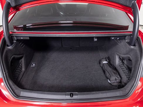 Used 2022 Audi S5 Prestige AWD/4WD image 8