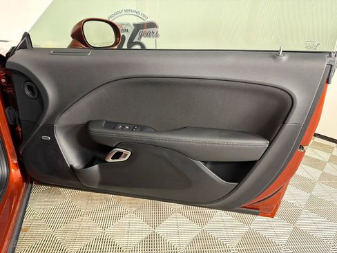 Used 2023 Dodge Challenger R/T Scat Pack image 15