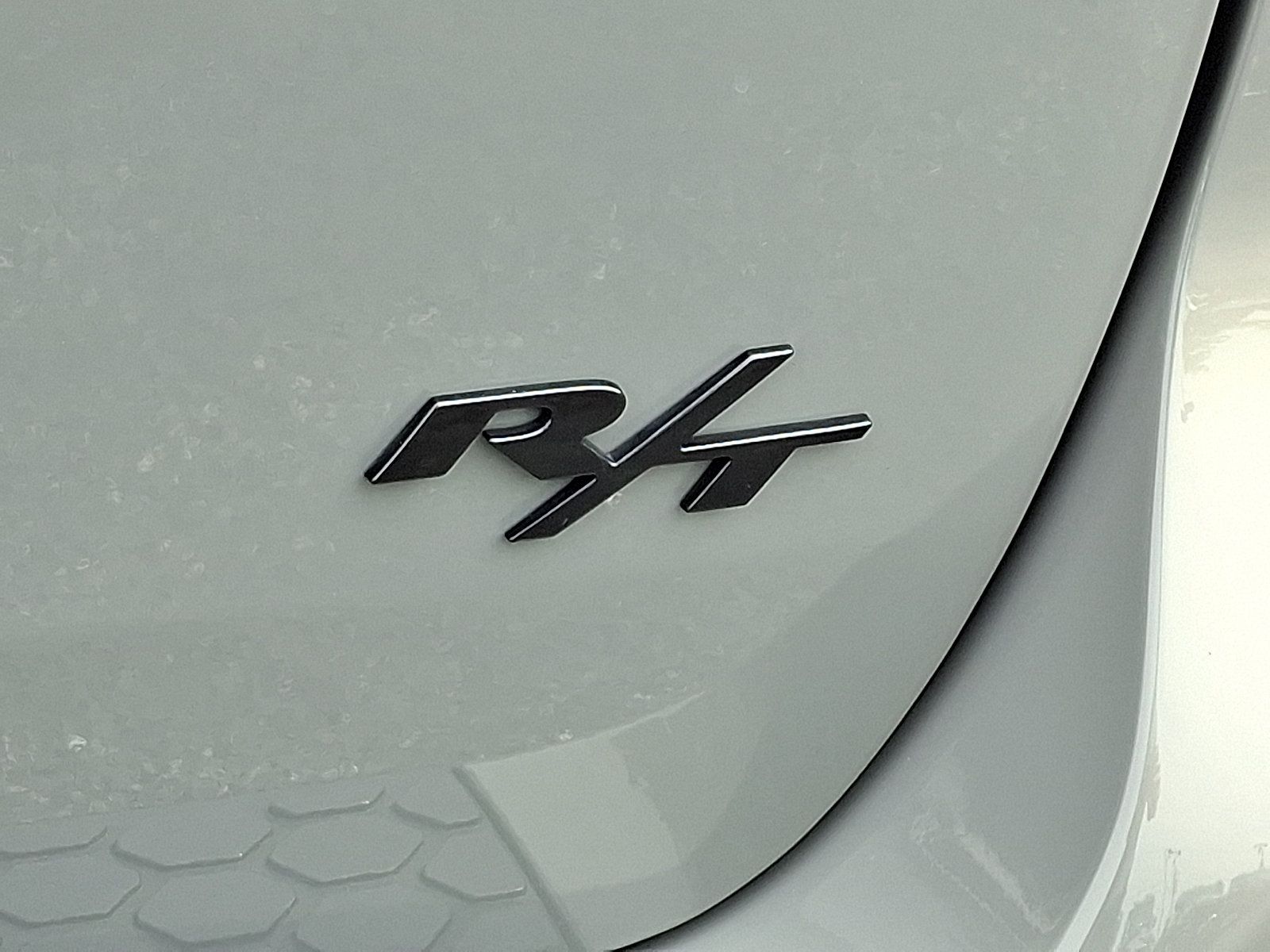 Used 2023 Dodge Durango R/T AWD/4WD image 30