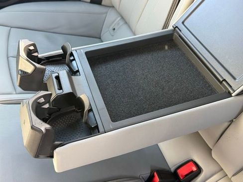 Used 2023 Audi A5 2.0T Premium Plus image 19