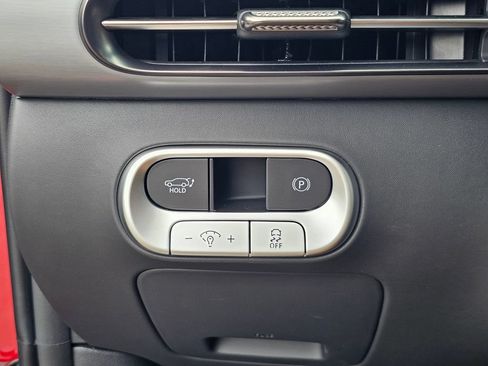 New 2026 Genesis GV60 Advance AWD/4WD image 36