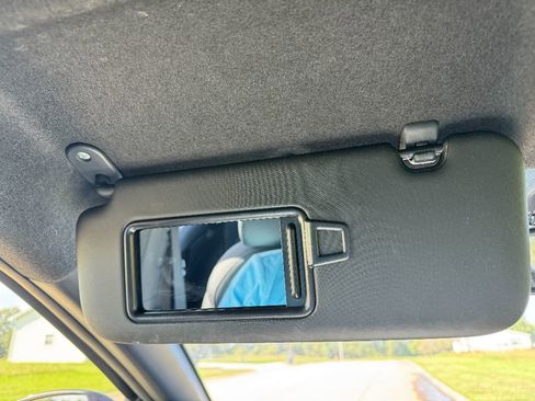 Used 2023 Kia Forte GT-Line image 24